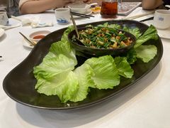 -顺德渔村·岭南一号