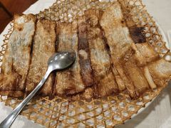 -翠亭酒家(山西南路店)