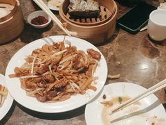 -金鼎轩(方庄天坛店)