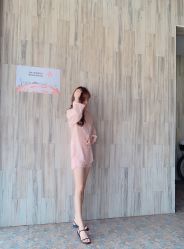 -丽都整形美容医院·全国连锁旗舰店