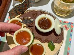 -美心西饼mx cakes(新光城市广场店)