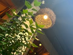 -贰醒·私房小院烧烤 (太古里店)