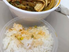 -成都你六姐·牛肉冒菜(城市集市合生汇店)