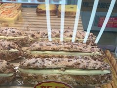 -味多美蛋糕(六里桥店)