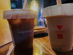 -代数学家algebraist(诚品店)