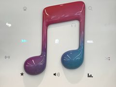 -Apple零售店(中街大悦城店)
