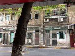 -百家春好德来姜母鸭