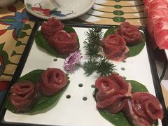 -莫小七火锅
