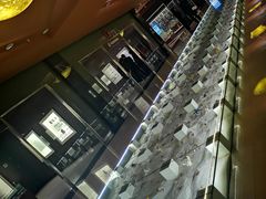 -青岛贝壳博物馆