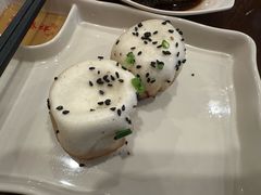 -东泰祥生煎馆(陕西南路店)