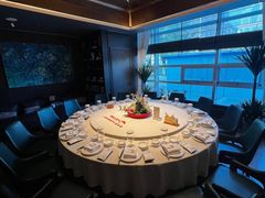 -上地宴·中关村的会客厅(清河高铁站店)