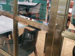 -翠华餐厅(宝安壹方城店)
