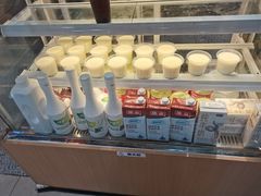 -阿三生煎(盛华里店)