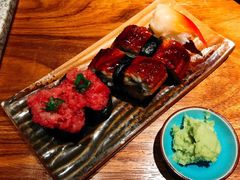 -千代武日本料理(哈西店)