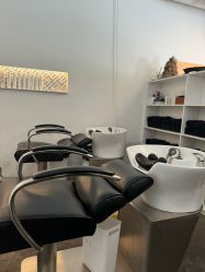 -Hair  Gallery