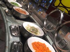 -厦门途易蓝罗约海景温泉酒店(园博苑地铁站店)