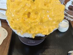 -半勺舒舒(太乙店)