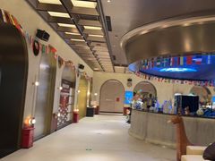 -柏粤汇PARKVIEW KTV(欢乐海岸店)