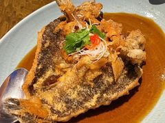-大连君悦酒店·星海湾壹号Dalian·Dalian(星海广场店)