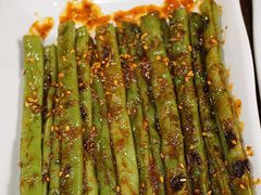 -枪火串烧·东北特色烧烤(罗湖总店)