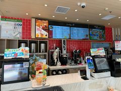 -85度C(苏州石路店)