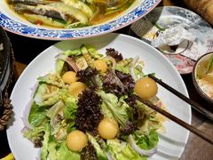 -杨记隆府(重庆总店)