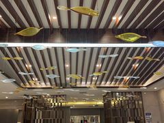 -沐森澜·轻奢足道·养生·SPA