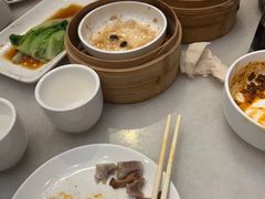 -金鼎轩(方庄天坛店)
