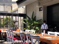 -IL TEATRO 精品意大利餐厅