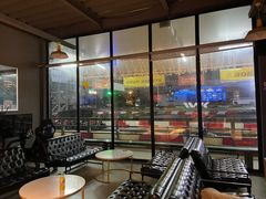 -赛卡联盟WSK卡丁车俱乐部