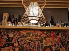 -初鮨料理铁板烧(印象汇店)