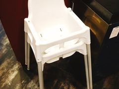 -宏状元现熬粥·京味菜(黄寺大街店)