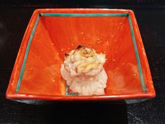 -鮨心和(外滩店)