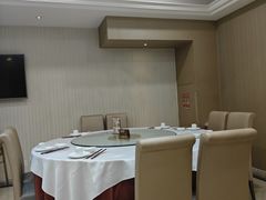 -新兴家喻酒家·羊城名宴(昌岗店)