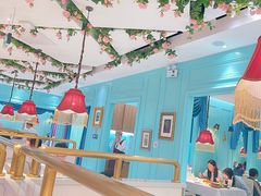 -玉玲珑(陆家嘴店)