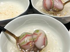 -童福兴·南京菜(老门东店)