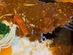 -两点半深夜牛排(斗西路店)