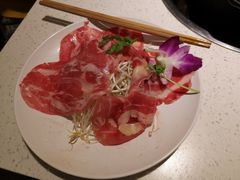 -钢管厂五区小郡肝串串香(通锦桥店)