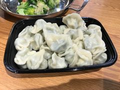 -七鲜超市(万向城店)