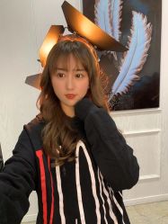 -宝丽源美容美发