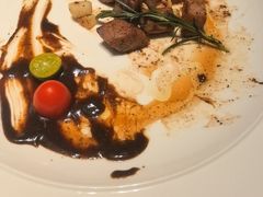 -阿伟海鲜楼·福建菜(延寿店)