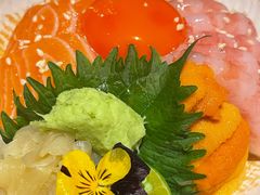 -和牛食堂•BISTRO(广州首店)