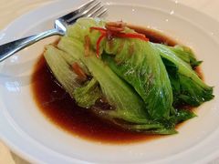 -皇朝会.经典传统粤菜(外滩店)