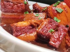 -阿莉餐厅(枣阳路店)