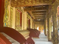 -西双版纳总佛寺