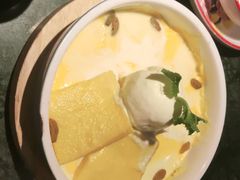 -新白鹿餐厅(悠迈生活广场店)
