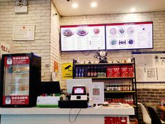 -西粉堂新疆米粉(朝外店)