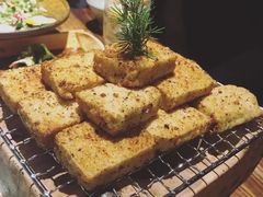 -兰木肆·云南菜(龙湖U城天街店)