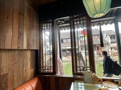 -西塘人家•黑金冠本地好店