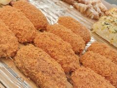 -味多美蛋糕(灯市口店)